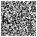 QR code with Heat'n Sweep Inc contacts