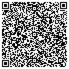 QR code with Hocking Outdoor Living contacts