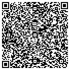 QR code with Home Interior Design contacts
