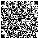 QR code with Hoover Hwy 180 Self-Storage contacts