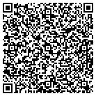 QR code with Hot Spring Spas & Patio contacts