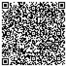 QR code with Hudson Quality Patio Furniture contacts