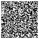 QR code with Inside Out 2 contacts