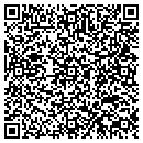 QR code with Into the Garden contacts