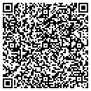 QR code with Islander Pools contacts