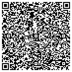 QR code with Island Living & Patio, Inc contacts