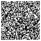 QR code with Jack's Amish Country Knnctn contacts
