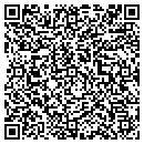 QR code with Jack Wills CO contacts
