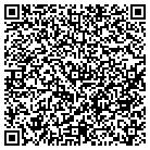 QR code with Janus Et Cie of Florida Inc contacts
