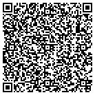 QR code with Jerry's Casual Patio contacts