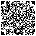 QR code with Jimmies Rustics Inc contacts