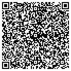 QR code with First Coast Christian Center contacts