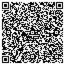 QR code with Kkb Fulfillment Inc contacts