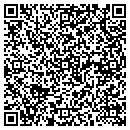 QR code with Kool Bamboo contacts
