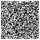 QR code with Kountry Lane Gazebos L L C contacts