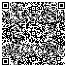 QR code with Kurtz Lawn Furniture contacts