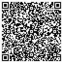QR code with Kwik Wash Laundries Division O contacts