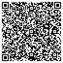 QR code with Lake Wicker & Patio contacts
