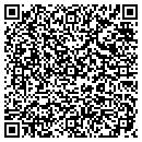 QR code with Leisure Living contacts