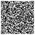 QR code with Leisure Living Furn For FL contacts