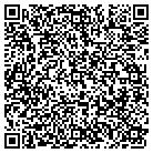 QR code with Leisure Patio Furniture Inc contacts