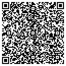 QR code with Lelands Industries contacts