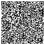 QR code with Lifetime Outdoor Furnishings LLC contacts