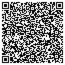 QR code with Living Comfort contacts