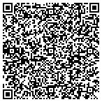QR code with Living Room Furniture contacts