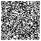 QR code with Lonestar Patio Builder contacts