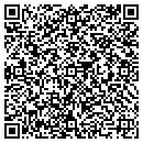 QR code with Long Life Screens Inc contacts