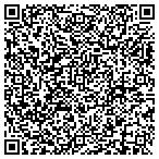 QR code with Los Angeles Furniture contacts