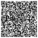 QR code with Lund's Service contacts