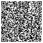 QR code with Luxury Living Warehouse contacts