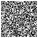 QR code with Maschino's contacts