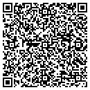 QR code with Mc Clintock's Radio contacts