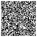 QR code with Michael Ciccotelli contacts