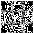 QR code with Michael Frazier Designs contacts