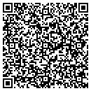 QR code with Midwest Barns And Gazebos contacts