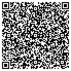 QR code with Mountainview Sheds & Gazebos contacts