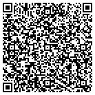 QR code with Nemacolin Outdoors Lp contacts