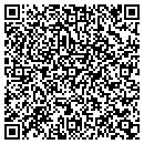QR code with No Boundaries LLC contacts
