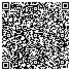 QR code with Norcross Patio Inc contacts