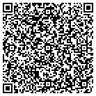 QR code with Northampton Pool & Patio contacts