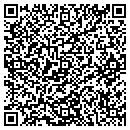 QR code with Offenbacher's contacts