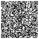 QR code with Collins Management & Realty contacts