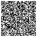 QR code with Orchid Butterfly Garden contacts