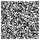 QR code with Chad N Stewart Landscaping contacts
