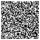 QR code with Outback Patio & Sunrooms contacts