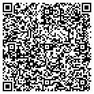 QR code with Eland Development Inc Fort Myers contacts